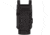 Nightstick Long Gun 1 x CR123 LED Compact Weapon Light, 550 Lumens, IPX-7 Waterproof, Anodized, Black, LGC-550XL