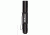 Nightstick Mini-TAC " 1 AAA, Black MT-90