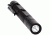 Nightstick Mini-TAC 2 AAA UV Light,365nm,Black MTU-106