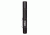 Nightstick Mini-TAC Aluminum 2 AA LED Flashlight,140 Lumens,Black MT-120