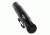 Nightstick Mini-TAC Aluminum 2 AA LED Flashlight,140 Lumens,Black MT-120