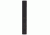 Nightstick Multi-Purpose Dual-Light Flashlights w/Magnet Counter Top Display, Black, Red, NSP-1224CTD