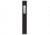 Nightstick Multi-Purpose Flashlight/Floodlight 4AAA Dual-Light w/Magnet,125 Lumens,Black NSP-1224B