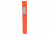 Nightstick Multi-Purpose Flashlight/Floodlight 4AAA Dual-Light w/Magnet,125 Lumens,Red NSP-1224R