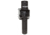 Nightstick Polymer Multi-Function Tactical LED Flashlight,Rechargeable,200 Lumens,Black TAC-500B