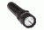 Nightstick Polymer Tactical LED Flashlight,Rechargeable,200 Lumens,Black TAC-400B