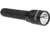 Nightstick Rechargeable Multi-Function Tactical Flashlight, Black, TAC-660XL