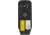 Nightstick Rechargeable Weapon Light w/Green Laser, Glock 42/43/43X/48, 150 Lumens, Black, TSM-11G