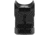 Nightstick Rechargeable Weapon Light w/Green Laser, Glock 42/43/43X/48, 150 Lumens, Black, TSM-11G