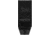 Nightstick Rechargeable Weapon Light w/Green Laser, Glock 42/43/43X/48, 150 Lumens, Black, TSM-11G