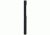 Nightstick Safety Light/Flashlight-Rechargeable (emergency), Black NSR-2070