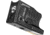 Nightstick Sub-compact Weapon Light W/grn Laser Glock 26-39