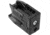 Subcompact Weapon Light w/Green Laser for Smith &amp; Wesson M&amp;P Shield