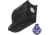 Nightstick Subcompact Weapon Light W/ White Laser For Glock G42/g43/g43x/g48 - TSM-11W