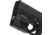 Nightstick Subcompact Weapon Light W/ White Laser For Glock G42/g43/g43x/g48 - TSM-11W