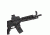 Nightstick Tactical Aluminum LED Flashlight,Non-Rechargeable,180 Lumens,Black TAC-350B