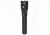 Nightstick Tactical Dual-Light Flashlight - Rechargeable (light and battery only), Black NSR-9844XLLB