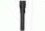 Nightstick Tactical Dual-Light Flashlight - Rechargeable (light and battery only), Black NSR-9844XLLB