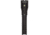 Nightstick Tactical Dual-Light Flashlight, USB Rechargeable, Black NSR-9854XL