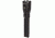 Nightstick Tactical Dual-Light Flashlight, USB Rechargeable, Black NSR-9854XL