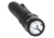 Nightstick EDC Flashlight, USB Rechargeable, Black, USB-320