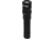 Nightstick USB Rechargeable Metal Dual LED Flashlight, 900 Lumens, Black, USB-578XL