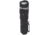 Nightstick USB Rechargeable Tactical Flashlight, Black USB-556XL