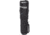 Nightstick USB Rechargeable Tactical Flashlight, Black USB-556XL