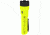 Nightstick X-Series Intrinsically Safe Dual-Light Flashlight, Green / Black, XPP-5422GX