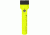 Nightstick X-Series Intrinsically Safe Dual-Light Flashlight, Green / Black, XPP-5422GX