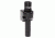 Nightstick Xtreme Lumens Metal Tactical LED Flashlight,Rechargeable,500 Lumens,Black TAC-460XL