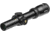 Nikko Stirling Diamond 1-4x24mm, 30mm Tube, Rifle Scope, German #4 Dot Ret, Matte Black, NDSI1424
