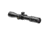 Nikko Stirling Diamond 4-16x44mm Rifle Scope, 30mm Tube, First Focal Plane, Illuminated Half Mil-Dot Reticle, Black, nsffp41644hmd