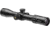 Nikko Stirling Diamond 4-16x44mm Rifle Scope, 34mm Tube, First Focal Plane, Glass Reticle, 1/10 MIL, Black, nsffp3441644prr