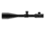 Nikko Stirling Hornet ED 10-50x60mm, 30mm Tube Rifle Scope, HMD-T Reticle, Matte Black, NSNC105060HMDIR