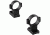 Nikon Ultralok Stud Mounts