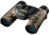 Nikon 10x25 Team Realtree Compact Binoculars - 7552