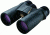 Nikon ATB10x42 Monarch Binocular 7432