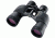 Nikon 10x42mm Premier SE Binoculars 7311