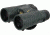 Nikon ATB 10X42 Monarch Binocular 7432