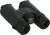 Nikon ATB 10X42 Monarch Binoculars 7432 Alt View