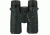 Nikon ATB 10X42 Monarch Binoculars 7432 Top View