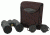 Nikon ATB 10X42 Monarch Binoculars 7432 Package Contents