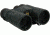 Nikon ATB 10X42 Monarch Binoculars 7432