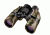 Nikon 10x50 Action Porro Prism Full Sized Binoculars 7257 - Camo w/ Full Manufacturer Warranty