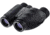 Nikon 12x25 Travelite V Binoculars 7511 Compact Powerful Binoculars