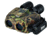 Nikon 12x32 Marine Realtree Camo StabilEyes VR Binoculars - 7476