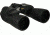 Demo, Nikon 12x50 Action Extreme Binoculars, Porro Prism, Waterproof, Black, 7246-DEMO