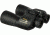 Demo, Nikon 12x50 Action Extreme Binoculars, Porro Prism, Waterproof, Black, 7246-DEMO