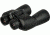 Demo, Nikon 12x50 Action Extreme Binoculars, Porro Prism, Waterproof, Black, 7246-DEMO